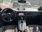 porsche-macan-2019-gasolina-1984cc