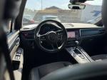 porsche-macan-2019-gasolina-1984cc