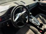 porsche-macan-2019-gasolina-1984cc