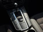 porsche-macan-2019-gasolina-1984cc