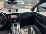 porsche-macan-2019-gasolina-1984cc