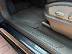 porsche-macan-2019-gasolina-1984cc