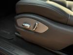porsche-macan-2019-gasolina-1984cc