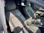 porsche-macan-2019-gasolina-1984cc