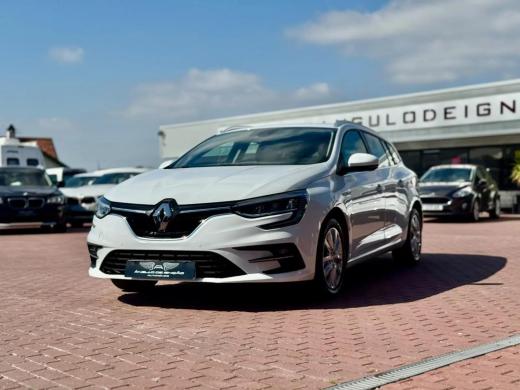 renault-megane-2022-diesel-1461cc