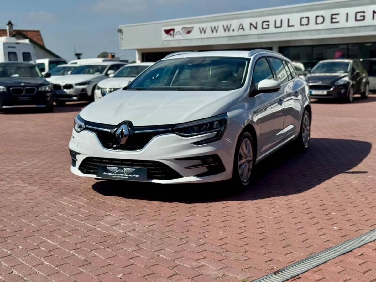 renault-megane-2022-diesel-1461cc