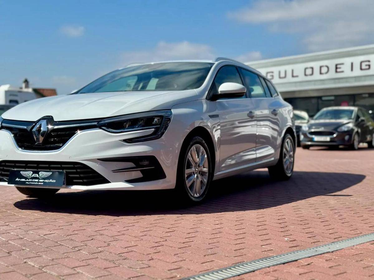 renault-megane-2022-diesel-1461cc
