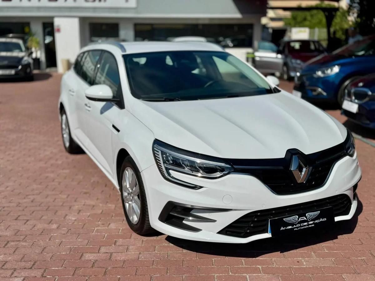 renault-megane-2022-diesel-1461cc