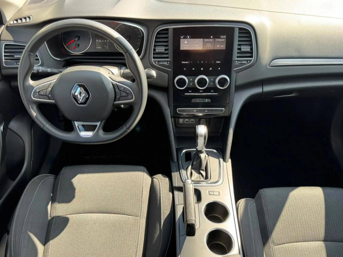 renault-megane-2022-diesel-1461cc