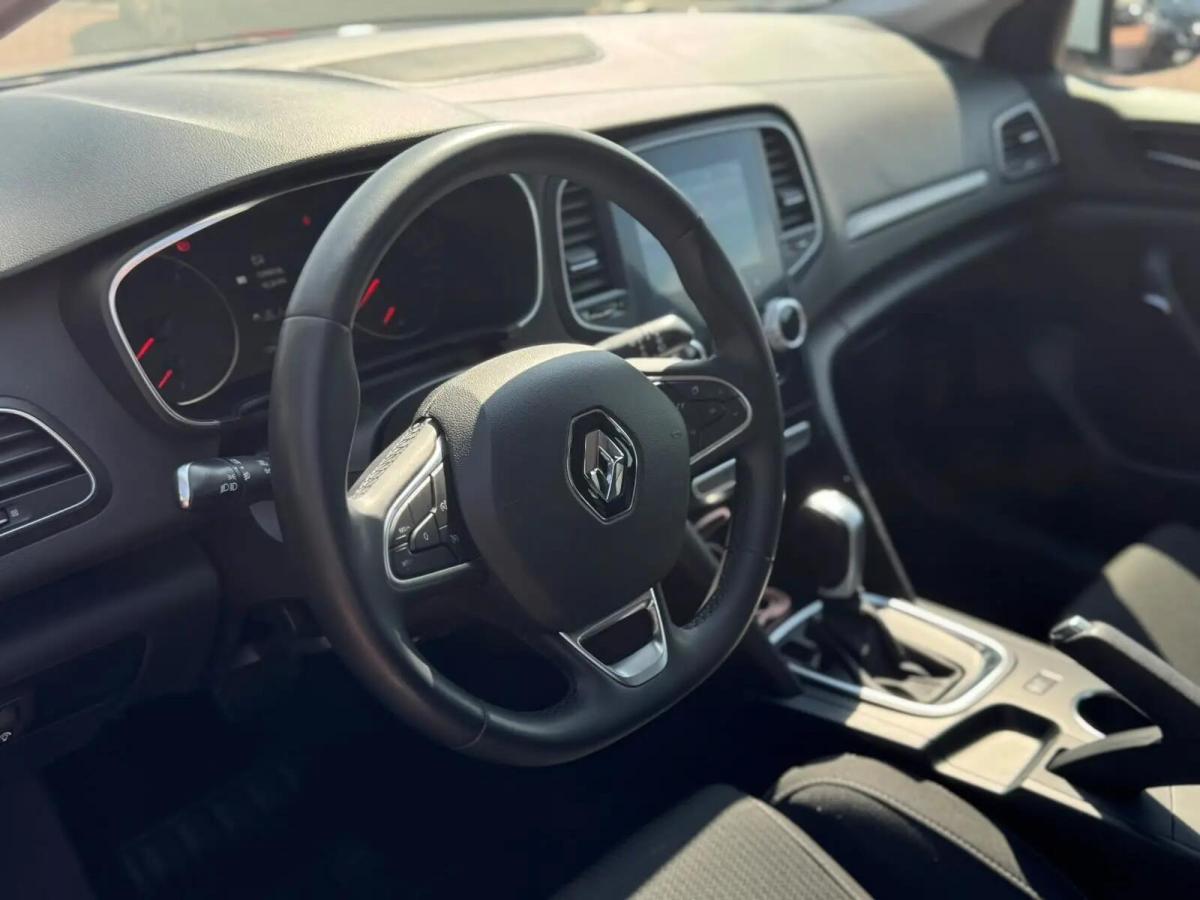 renault-megane-2022-diesel-1461cc