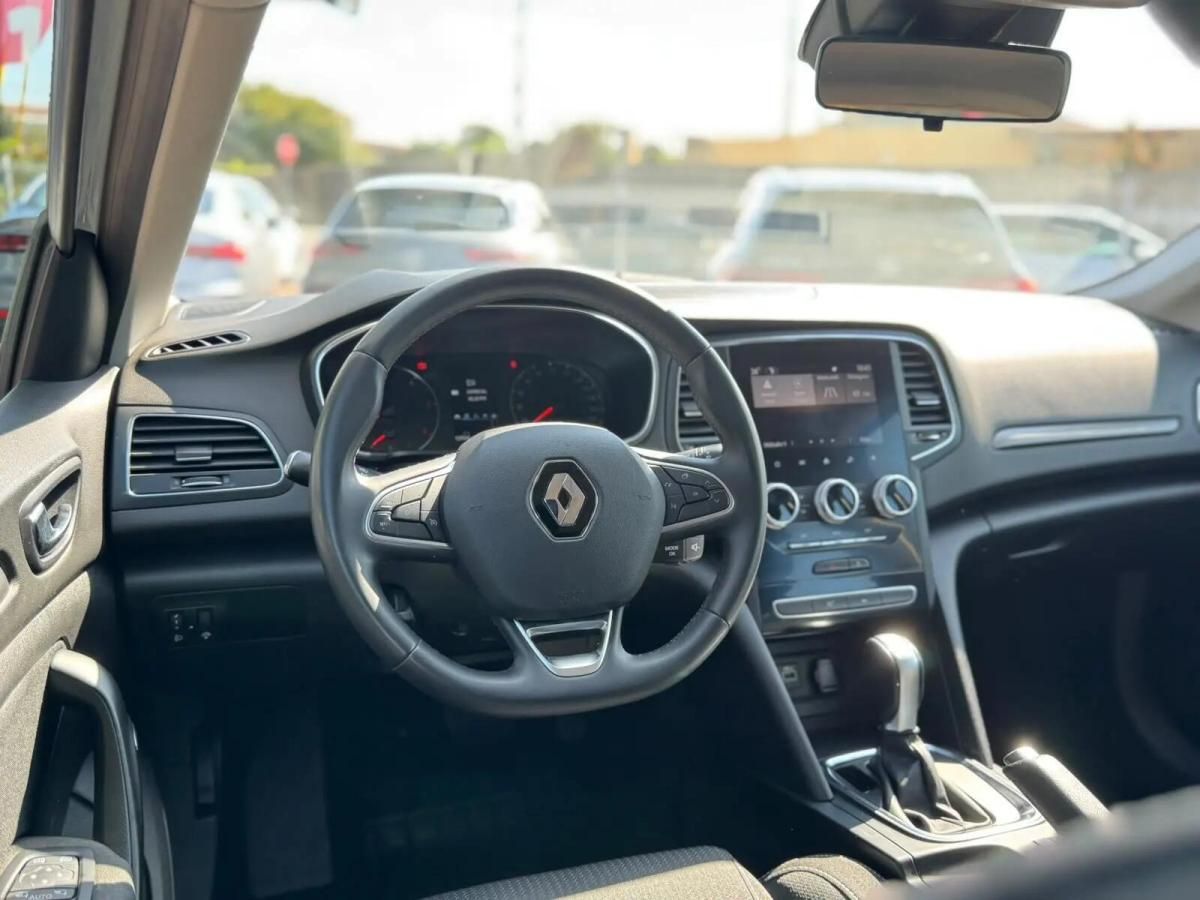 renault-megane-2022-diesel-1461cc