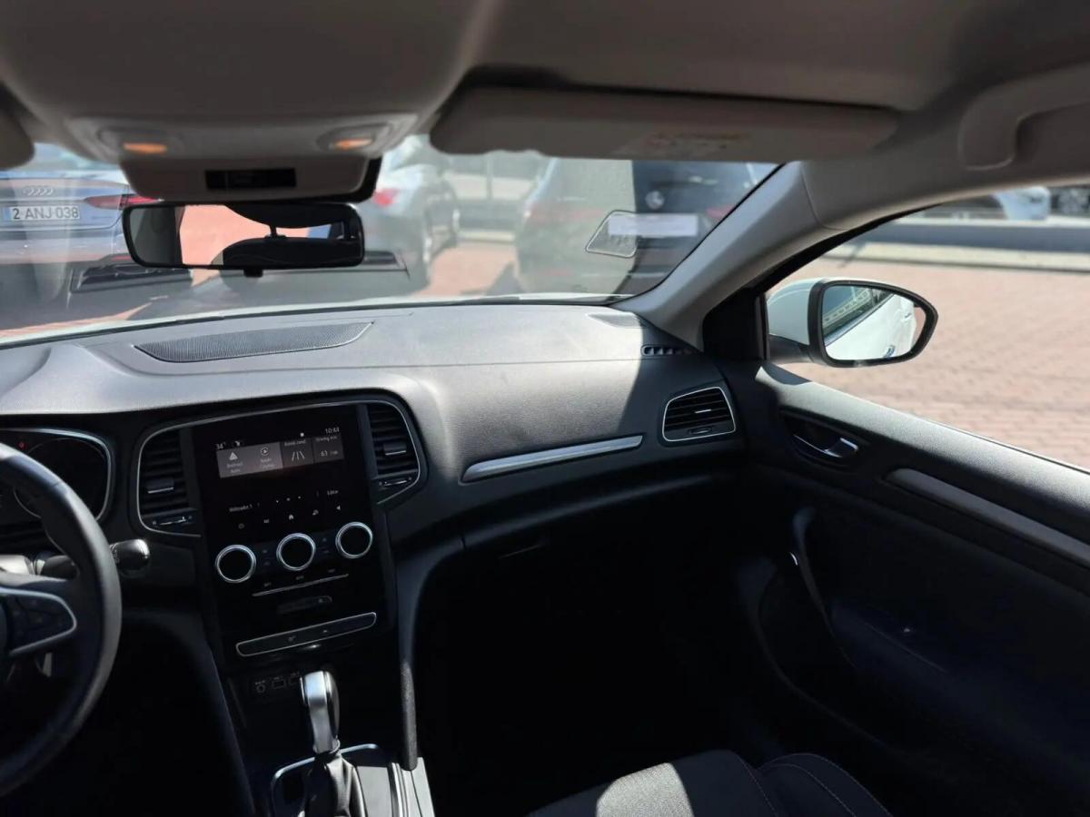 renault-megane-2022-diesel-1461cc