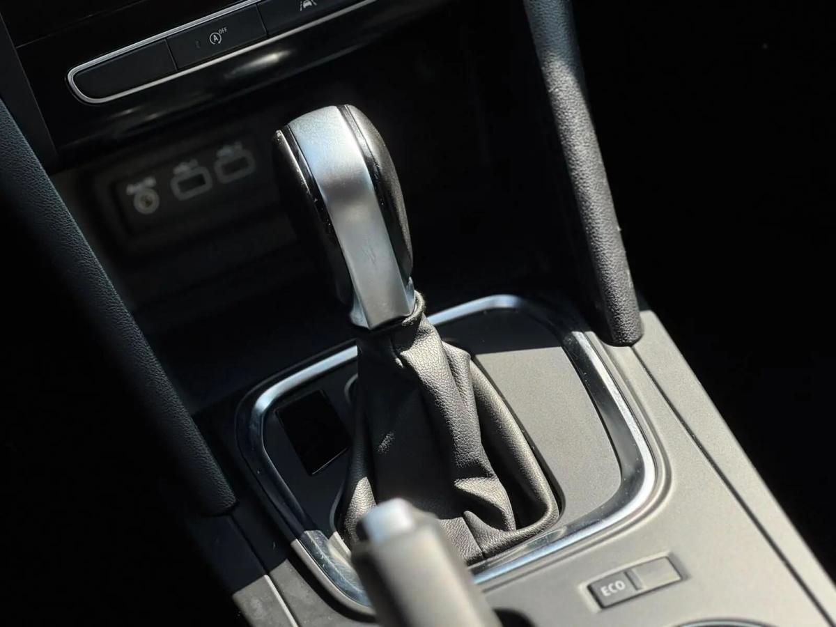 renault-megane-2022-diesel-1461cc