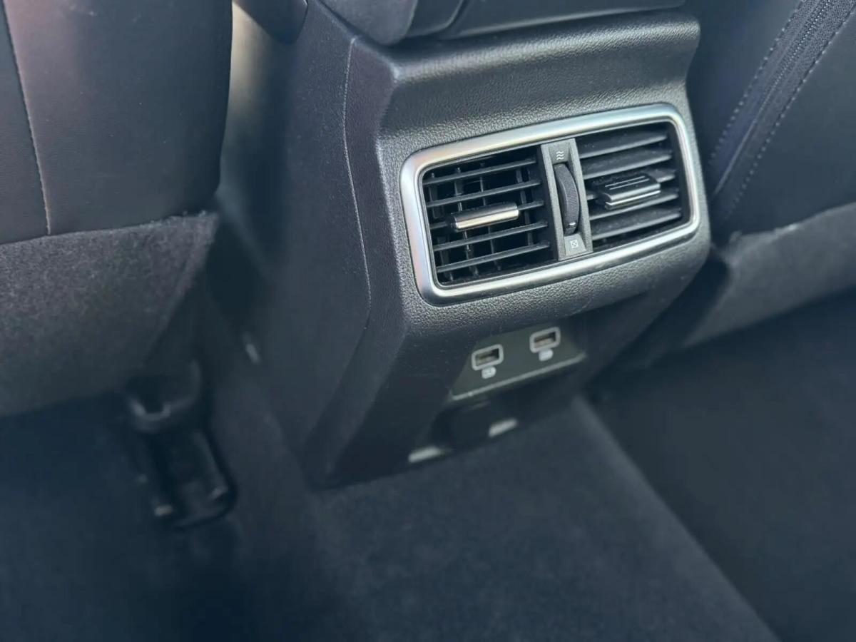 renault-megane-2022-diesel-1461cc