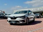 renault-megane-2022-diesel-1461cc