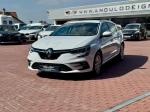renault-megane-2022-diesel-1461cc