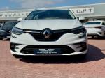 renault-megane-2022-diesel-1461cc