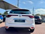 renault-megane-2022-diesel-1461cc