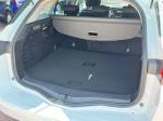 renault-megane-2022-diesel-1461cc
