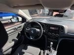 renault-megane-2022-diesel-1461cc