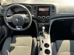 renault-megane-2022-diesel-1461cc