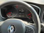 renault-megane-2022-diesel-1461cc