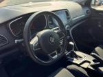 renault-megane-2022-diesel-1461cc