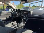 renault-megane-2022-diesel-1461cc