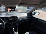 renault-megane-2022-diesel-1461cc