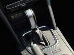 renault-megane-2022-diesel-1461cc