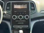 renault-megane-2022-diesel-1461cc