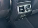 renault-megane-2022-diesel-1461cc