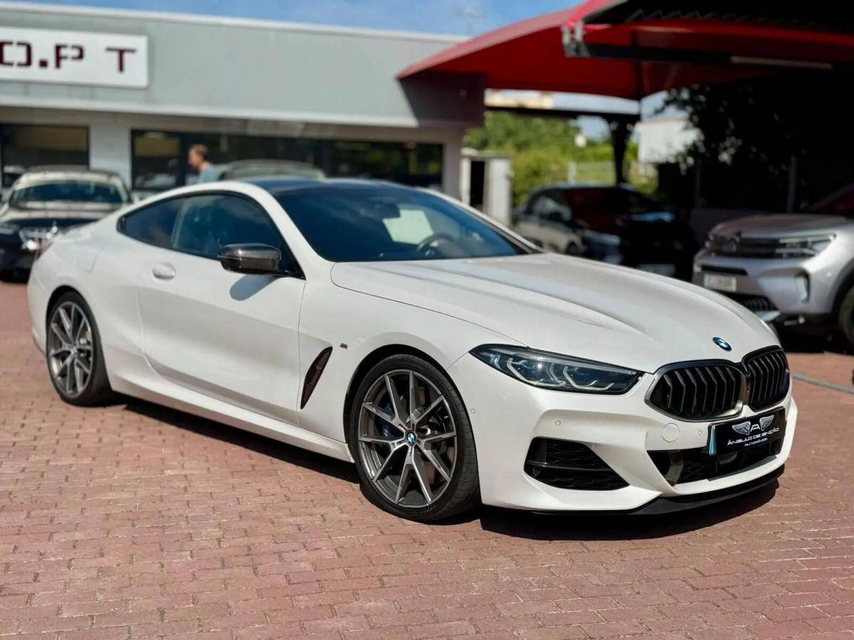 bmw-serie-8-m850i-xdrive-2019-gasolina-4395cc