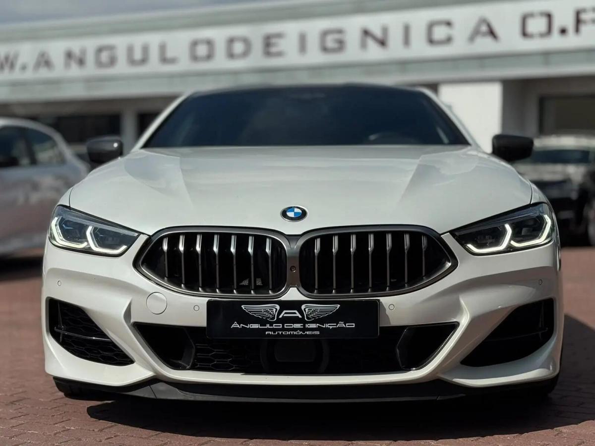 bmw-serie-8-m850i-xdrive-2019-gasolina-4395cc