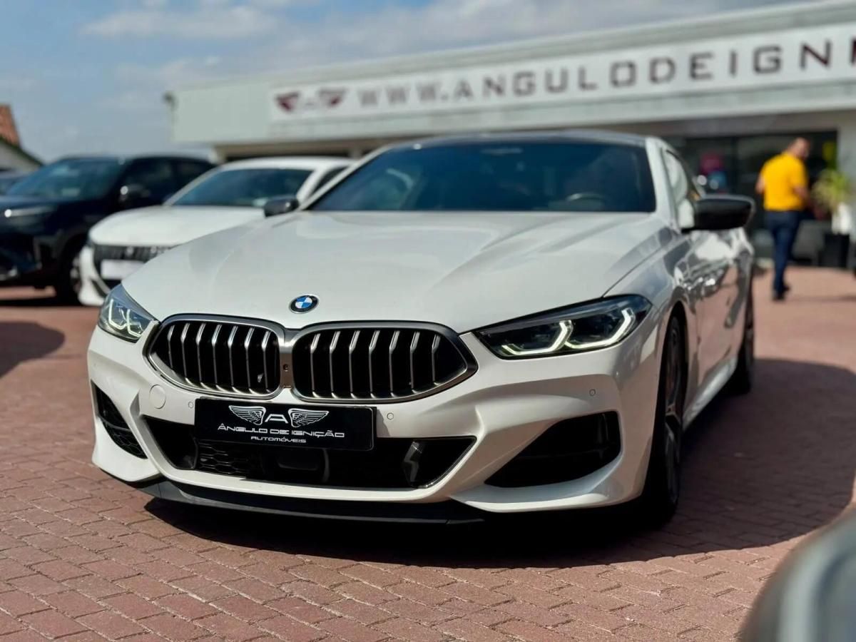 bmw-serie-8-m850i-xdrive-2019-gasolina-4395cc
