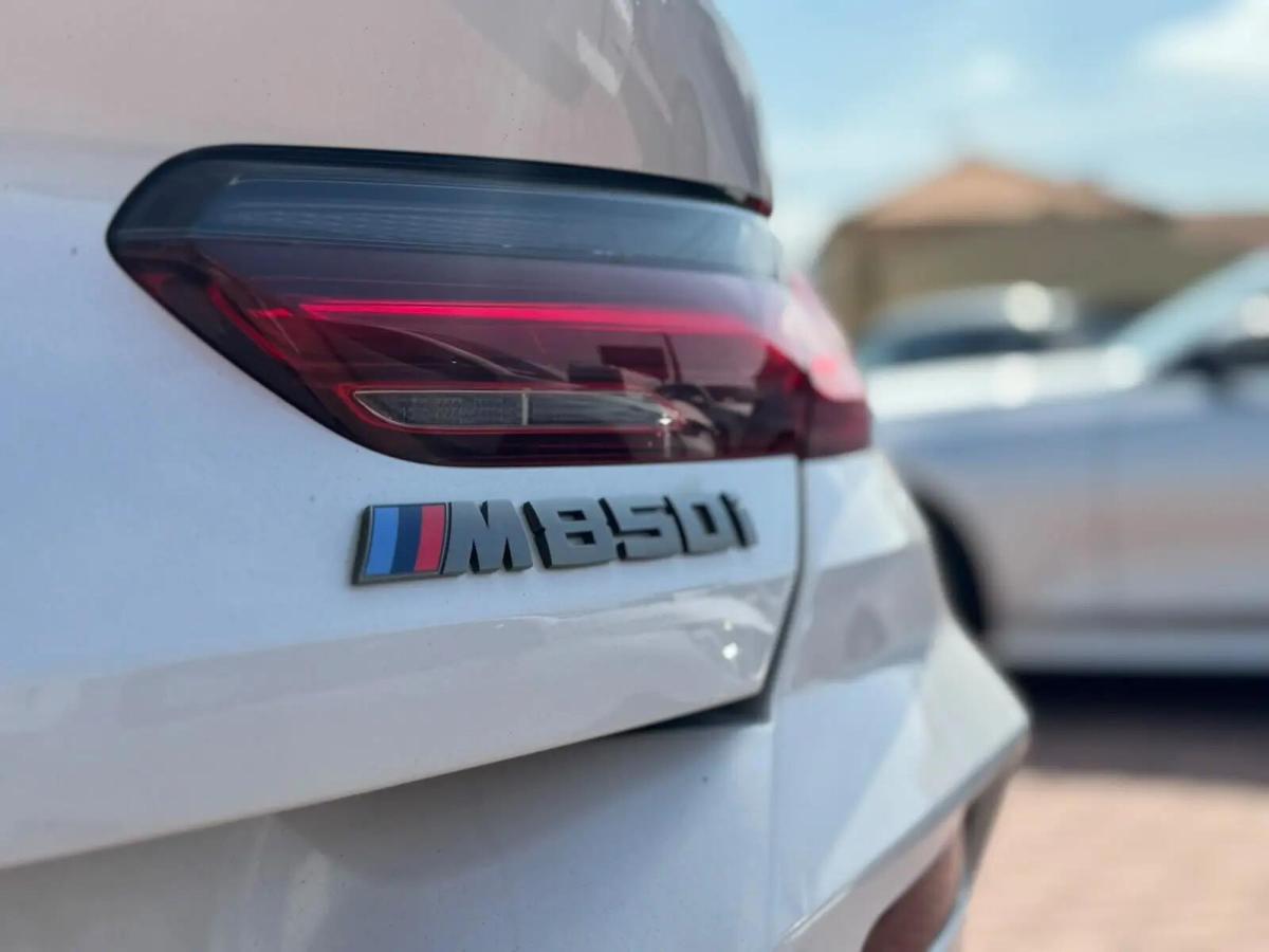 bmw-serie-8-m850i-xdrive-2019-gasolina-4395cc