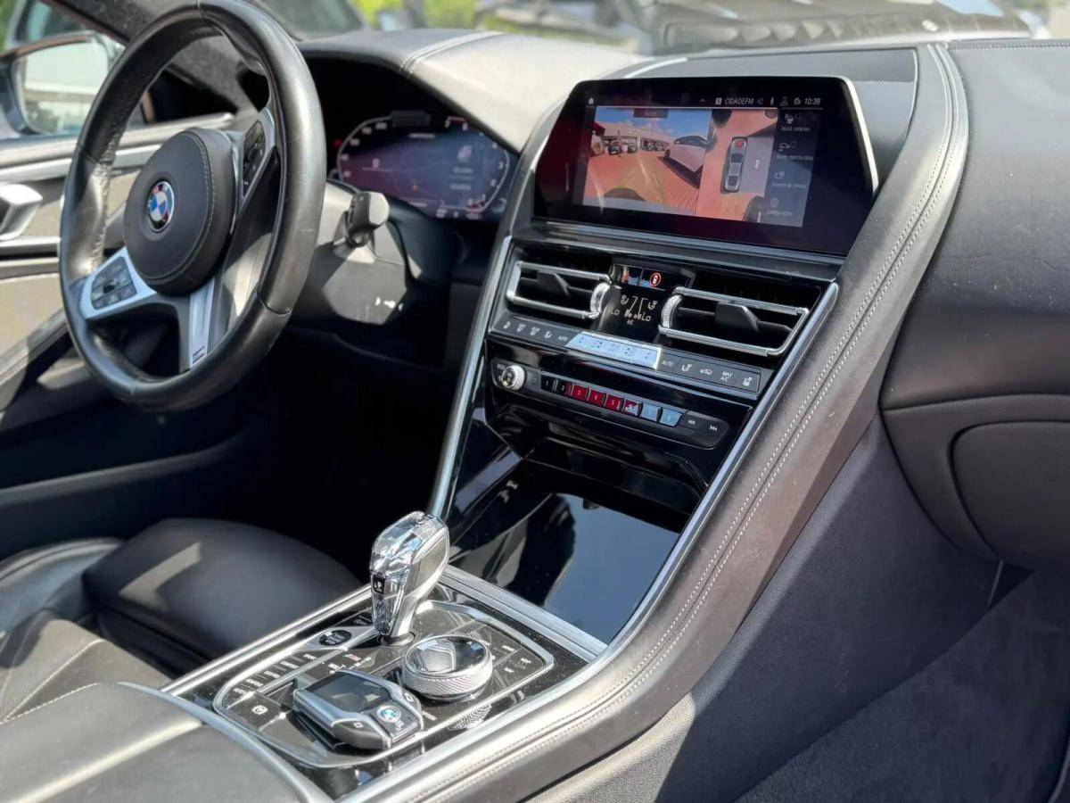 bmw-serie-8-m850i-xdrive-2019-gasolina-4395cc