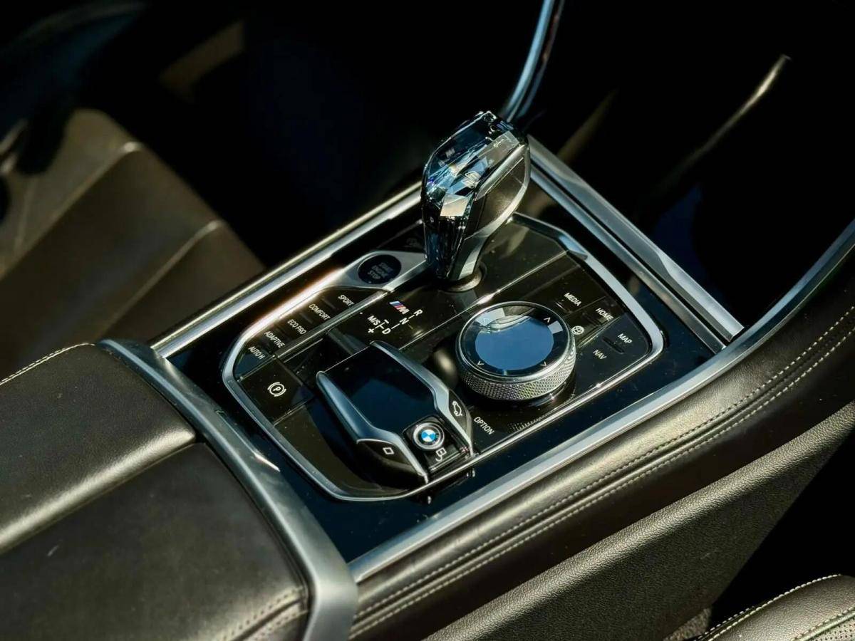 bmw-serie-8-m850i-xdrive-2019-gasolina-4395cc