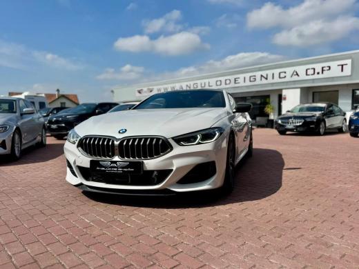 bmw-serie-8-m850i-xdrive-2019-gasolina-4395cc