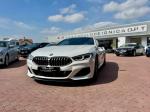 bmw-serie-8-m850i-xdrive-2019-gasolina-4395cc