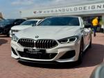 bmw-serie-8-m850i-xdrive-2019-gasolina-4395cc