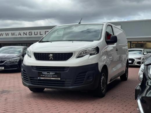 peugeot-expert-2020-diesel-1997cc