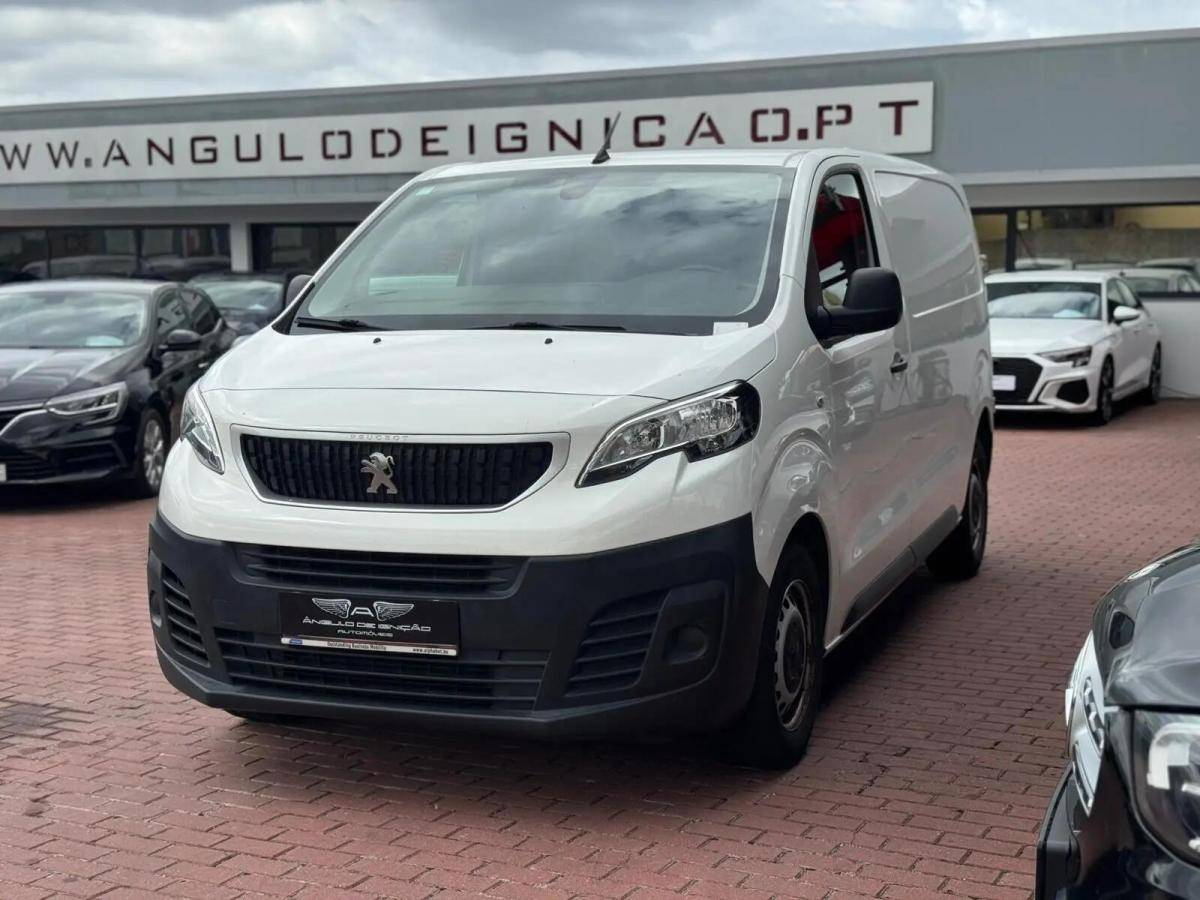 peugeot-expert-2020-diesel-1997cc