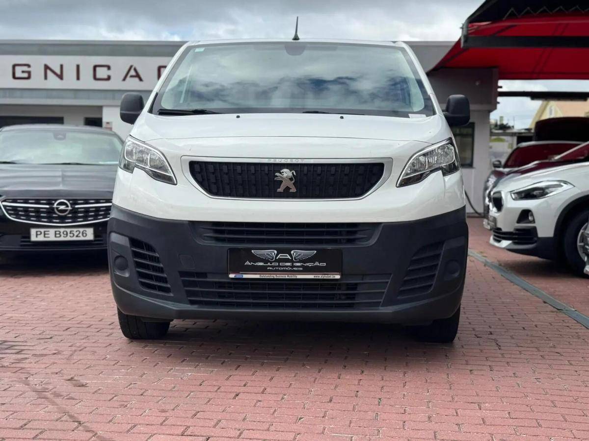 peugeot-expert-2020-diesel-1997cc