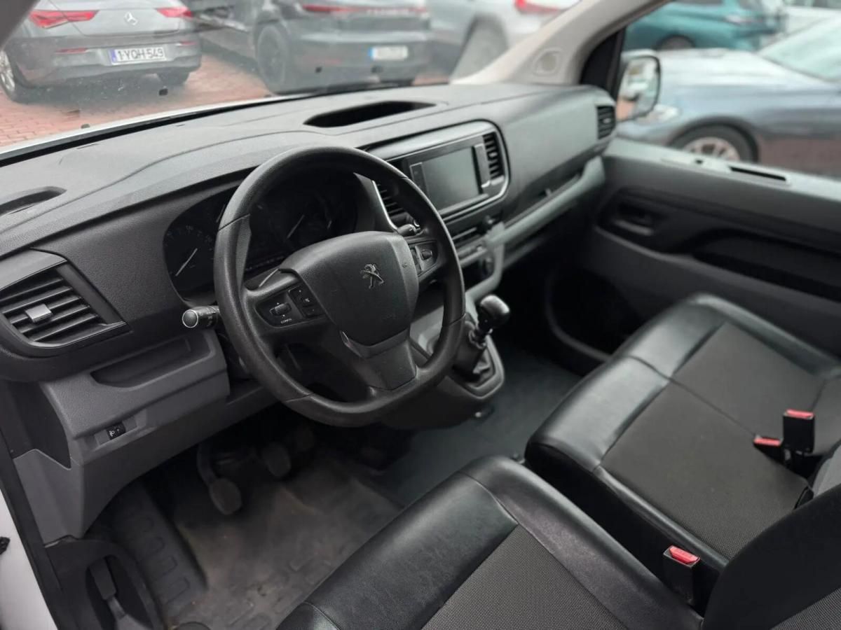 peugeot-expert-2020-diesel-1997cc
