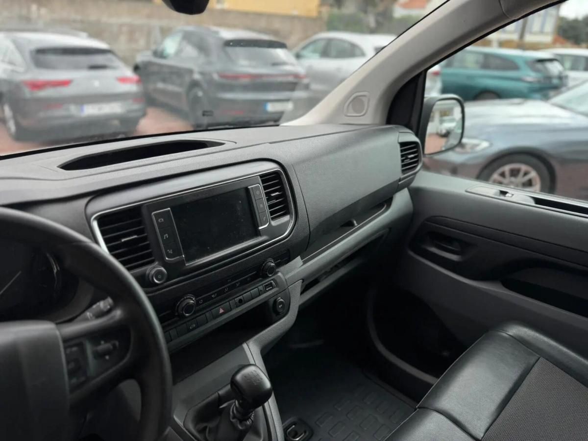 peugeot-expert-2020-diesel-1997cc