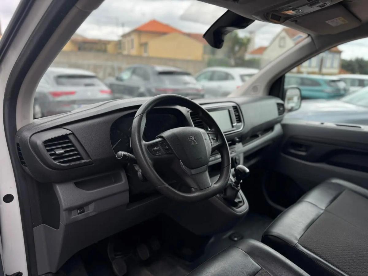 peugeot-expert-2020-diesel-1997cc