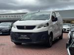 peugeot-expert-2020-diesel-1997cc