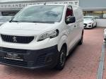 peugeot-expert-2020-diesel-1997cc