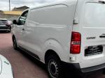 peugeot-expert-2020-diesel-1997cc
